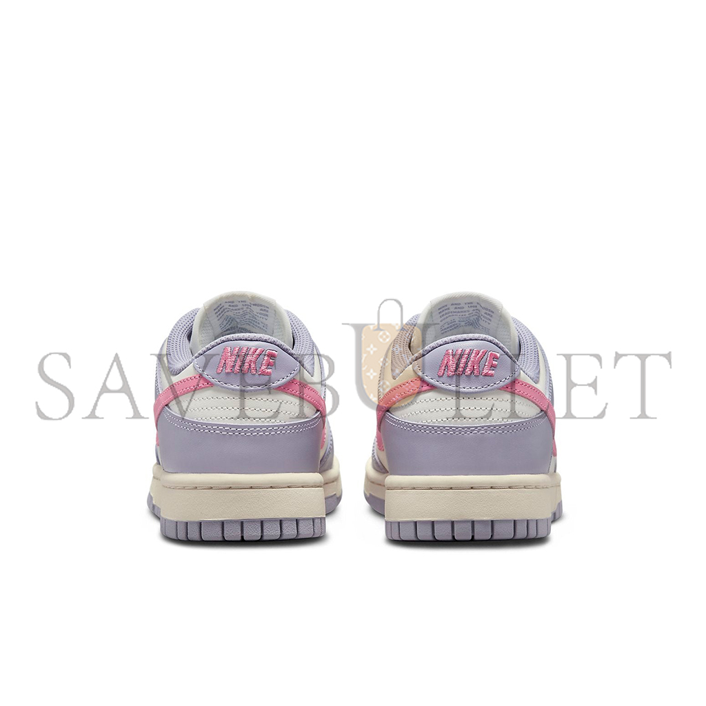 NIKE SB DUNK LOW DD1503-500